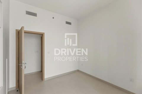 Appartement à Dubai Hills Estate, Dubai, 2 chambres, 96.34 m², № 145569 - photo 6