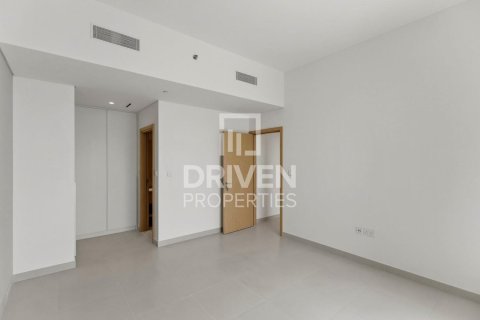 Appartement à Dubai Hills Estate, Dubai, 2 chambres, 96.34 m², № 145569 - photo 11