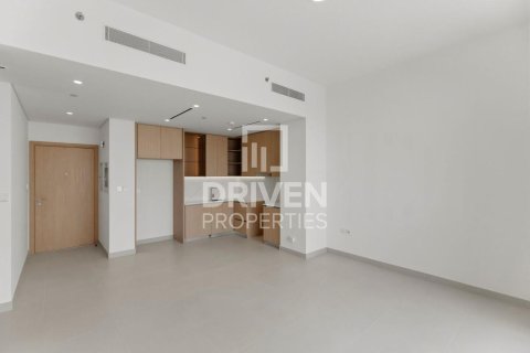 Appartement à Dubai Hills Estate, Dubai, 2 chambres, 96.34 m², № 145569 - photo 13