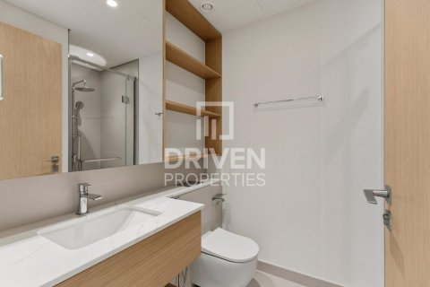 Appartement à Dubai Hills Estate, Dubai, 2 chambres, 96.34 m², № 145569 - photo 15