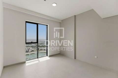 Appartement à Dubai Hills Estate, Dubai, 2 chambres, 96.34 m², № 145569 - photo 5