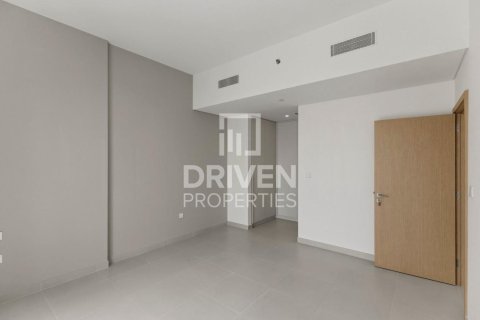 Appartement à Dubai Hills Estate, Dubai, 2 chambres, 96.34 m², № 145569 - photo 10