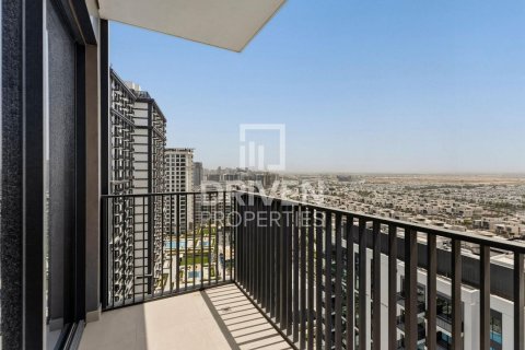 Appartement à Dubai Hills Estate, Dubai, 2 chambres, 96.34 m², № 145569 - photo 18
