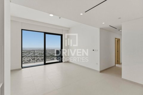 Appartement à Dubai Hills Estate, Dubai, 2 chambres, 96.34 m², № 145569 - photo 2