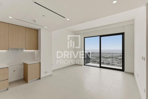 Appartement à Dubai Hills Estate, Dubai, 2 chambres, 96.34 m², № 145569 - photo 4