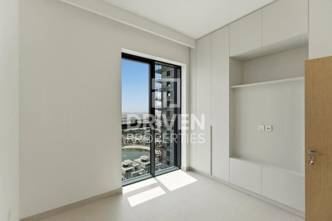 Appartement à Dubai Hills Estate, Dubai, 2 chambres, 96.34 m², № 145569 - photo 12
