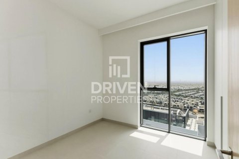 Appartement à Dubai Hills Estate, Dubai, 2 chambres, 96.34 m², № 145569 - photo 9