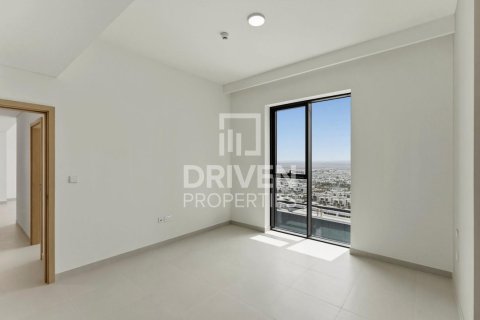 Appartement à Dubai Hills Estate, Dubai, 2 chambres, 96.34 m², № 145569 - photo 7