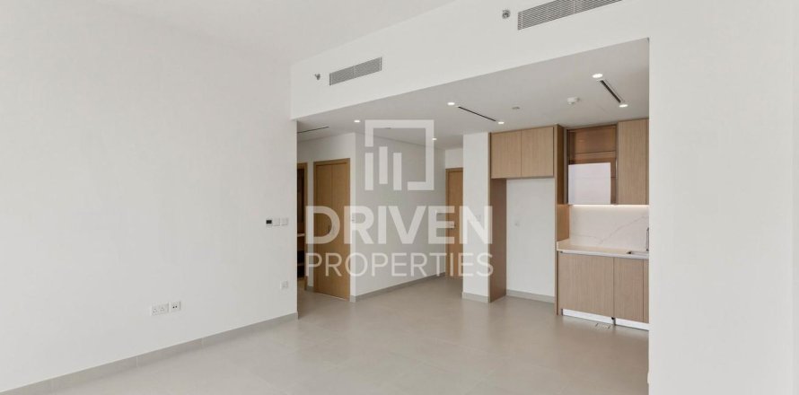 Appartement à Dubai Hills Estate, Dubai, 2 chambres, 96.34 m², № 145569