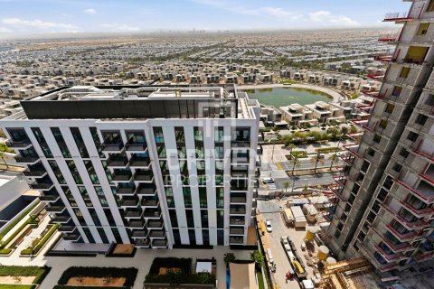 Appartement à Dubai Hills Estate, Dubai, 2 chambres, 96.34 m², № 145569 - photo 16