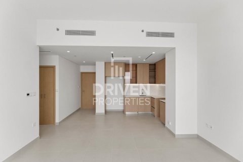 Appartement à Dubai Hills Estate, Dubai, 2 chambres, 96.34 m², № 145569 - photo 3