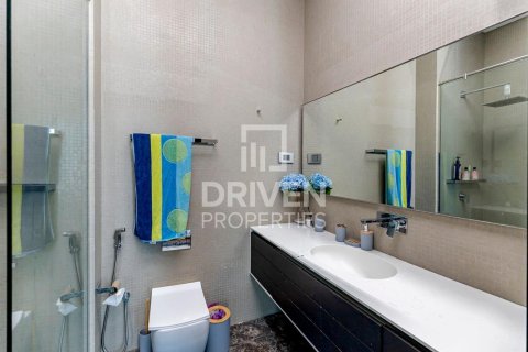 شقة في مرسى دبي, دبي 1غرف نوم, 217.86 م² رقم 144708 - صورة 10