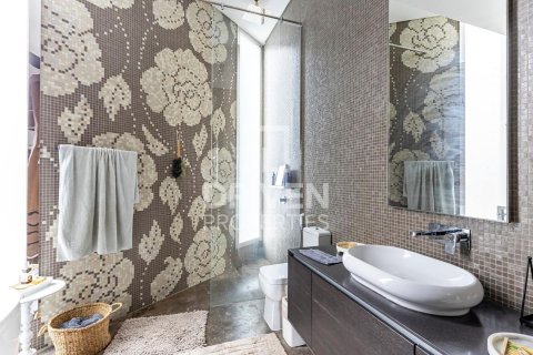 شقة في مرسى دبي, دبي 1غرف نوم, 217.86 م² رقم 144708 - صورة 8
