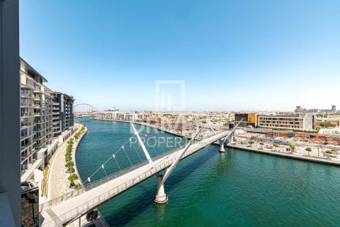 Apartment in Al Wasl, Dubai 2 bedrooms, 137.22 sq.m. № 145045 - photo 7