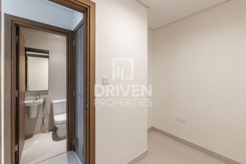 Apartment in Al Wasl, Dubai 2 bedrooms, 137.22 sq.m. № 145045 - photo 13
