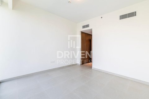 Apartment in Al Wasl, Dubai 2 bedrooms, 137.22 sq.m. № 145045 - photo 5