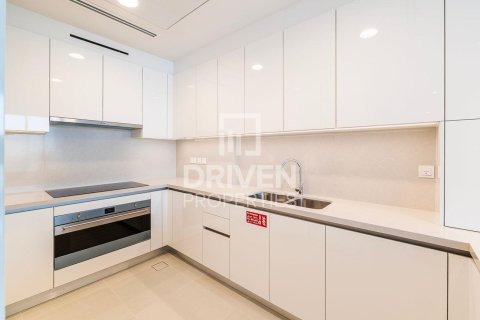 Apartment in Al Wasl, Dubai 2 bedrooms, 137.22 sq.m. № 145045 - photo 14