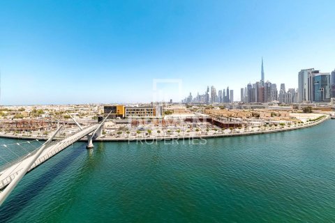 Apartment in Al Wasl, Dubai 2 bedrooms, 137.22 sq.m. № 145045 - photo 16