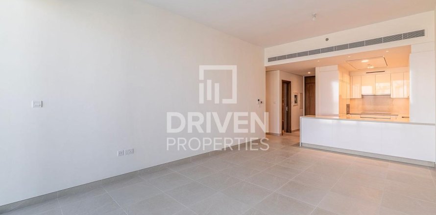 Apartment in Al Wasl, Dubai 2 bedrooms, 137.22 sq.m. № 145045