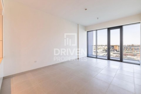 Apartment in Al Wasl, Dubai 2 bedrooms, 137.22 sq.m. № 145045 - photo 2