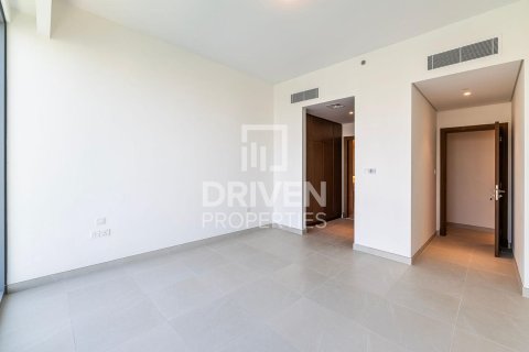 Apartment in Al Wasl, Dubai 2 bedrooms, 137.22 sq.m. № 145045 - photo 9