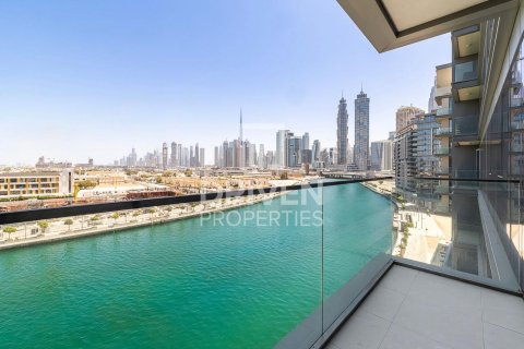 Apartment in Al Wasl, Dubai 2 bedrooms, 137.22 sq.m. № 145045 - photo 20