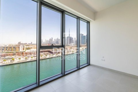 Apartment in Al Wasl, Dubai 2 bedrooms, 137.22 sq.m. № 145045 - photo 18