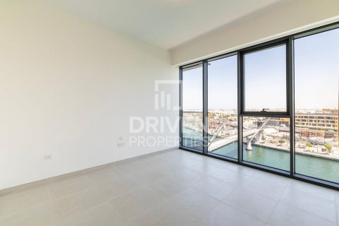 Apartment in Al Wasl, Dubai 2 bedrooms, 137.22 sq.m. № 145045 - photo 4
