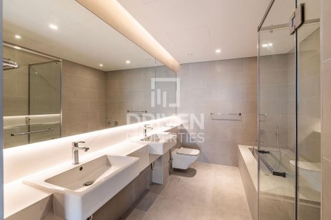 Apartment in Al Wasl, Dubai 2 bedrooms, 137.22 sq.m. № 145045 - photo 15