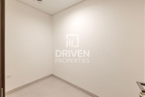 Apartment in Al Wasl, Dubai 2 bedrooms, 137.22 sq.m. № 145045 - photo 6