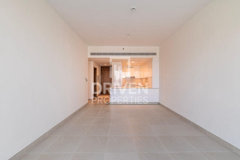 Apartment in Al Wasl, Dubai 2 bedrooms, 137.22 sq.m. № 145045 - photo 3