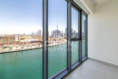 Apartment in Al Wasl, Dubai 2 bedrooms, 137.22 sq.m. № 145045 - photo 10