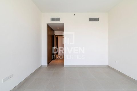 Apartment in Al Wasl, Dubai 2 bedrooms, 137.22 sq.m. № 145045 - photo 8