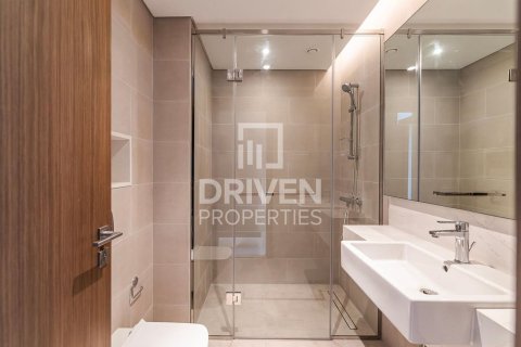 Apartment in Al Wasl, Dubai 2 bedrooms, 137.22 sq.m. № 145045 - photo 17