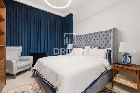 Appartement à Maritime City, Dubai, 2 chambres, 129.51 m², № 144828 - photo 10