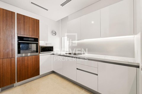 Appartement à Maritime City, Dubai, 2 chambres, 129.51 m², № 144828 - photo 12