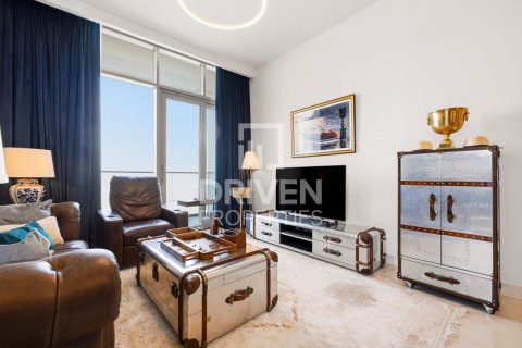 Appartement à Maritime City, Dubai, 2 chambres, 129.51 m², № 144828 - photo 6