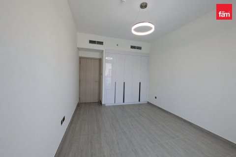 Apartment in Dubai 3 bedrooms, 131.8 sq.m. № 143957 - photo 8