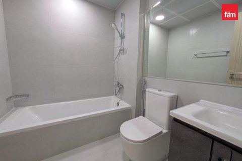 Apartment in Dubai 3 bedrooms, 131.8 sq.m. № 143957 - photo 10