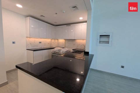 Apartment in Dubai 3 bedrooms, 131.8 sq.m. № 143957 - photo 4
