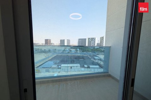 Apartment in Dubai 3 bedrooms, 131.8 sq.m. № 143957 - photo 5