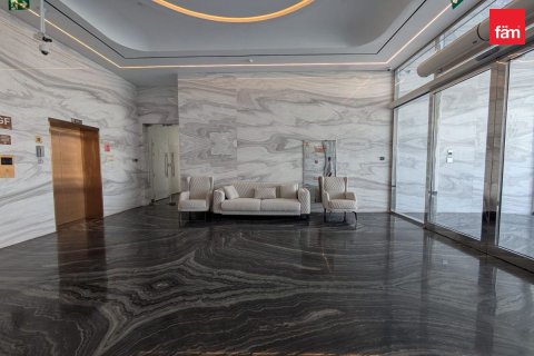 Apartment in Dubai 3 bedrooms, 131.8 sq.m. № 143957 - photo 17