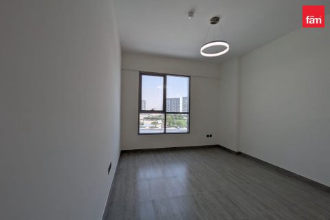 Apartment in Dubai 3 bedrooms, 131.8 sq.m. № 143957 - photo 7