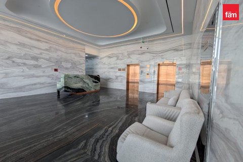 Apartment in Dubai 3 bedrooms, 131.8 sq.m. № 143957 - photo 18