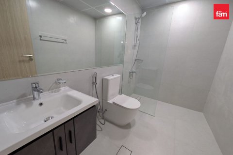 Apartment in Dubai 3 bedrooms, 131.8 sq.m. № 143957 - photo 12