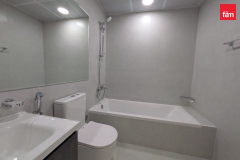 Apartment in Dubai 3 bedrooms, 131.8 sq.m. № 143957 - photo 11