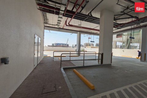 Apartment in Dubai 3 bedrooms, 131.8 sq.m. № 143957 - photo 19
