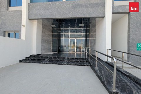Apartment in Dubai 3 bedrooms, 131.8 sq.m. № 143957 - photo 20