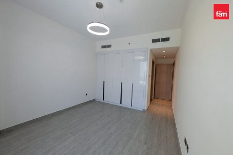 Apartment in Dubai 3 bedrooms, 131.8 sq.m. № 143957 - photo 9