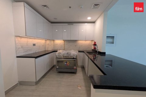 Apartment in Dubai 3 bedrooms, 131.8 sq.m. № 143957 - photo 3